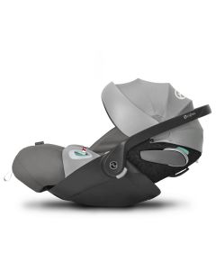 Siège-auto Cloud Z2 i-Size