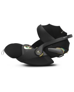 Siège-auto Cloud Z2 i-Size