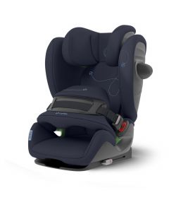 Siège-auto Pallas G i-Size