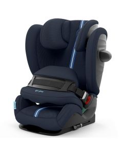 Siege auto online bouclier cybex pallas