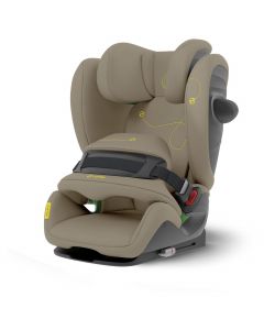 Siège-auto Pallas G i-Size