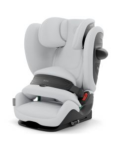 Siège-auto Pallas G2 i-Size