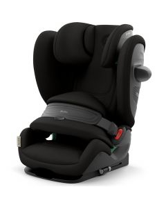 Siège-auto Pallas G2 i-Size