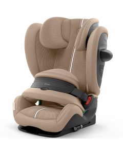 Siège-auto Pallas G2 i-Size