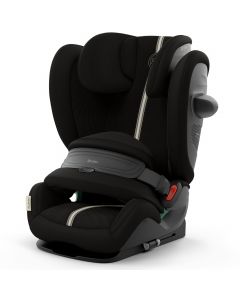Siège-auto Pallas G2 i-Size