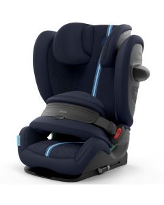 Siège-auto Pallas G2 i-Size