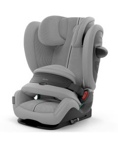 Siège-auto Pallas G2 i-Size