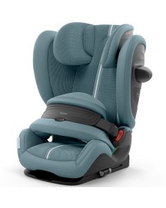 Siège-auto Pallas G2 i-Size