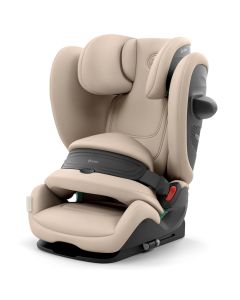 Siège-auto Pallas G3 i-Size