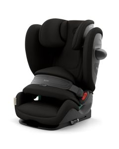 Siège-auto Pallas G3 i-Size