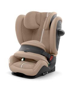 Siège-auto Pallas G3 i-Size