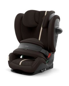 Siège-auto Pallas G3 i-Size