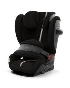 Siège-auto Pallas G3 i-Size
