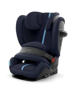 Siège-auto Pallas G3 i-Size