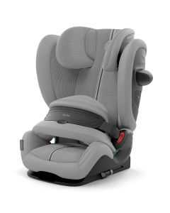 Siège-auto Pallas G3 i-Size