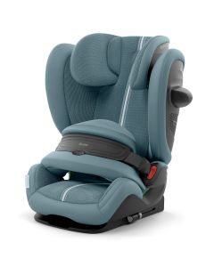 Siège-auto Pallas G3 i-Size