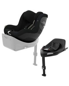 Siege auto cybex cdiscount 2025