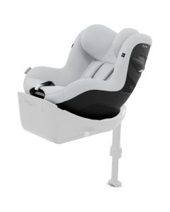 Siège-auto Sirona G i-Size