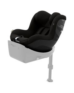 Siège-auto Sirona G i-Size