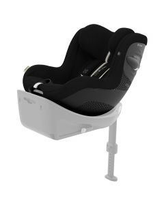 Siège-auto Sirona G i-Size