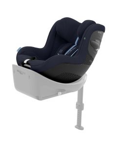 Siège-auto Sirona G i-Size
