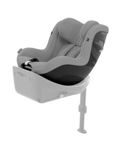 Siège-auto Sirona G i-Size