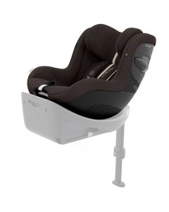 Siège-auto Sirona G3 i-Size