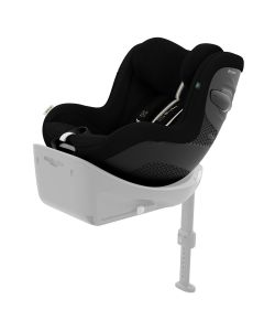 Siège-auto Sirona G3 i-Size