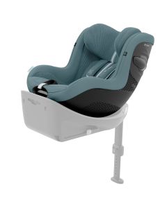 Siège-auto Sirona G3 i-Size
