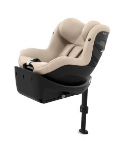 Siège-auto Sirona Gi i-Size