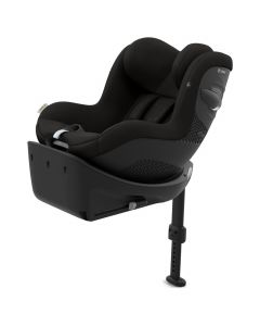 Siège-auto Sirona Gi i-Size