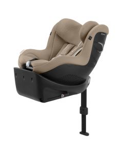 Siège-auto Sirona Gi i-Size