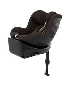 Siège-auto Sirona Gi i-Size