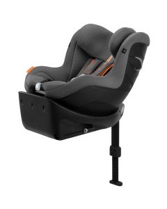Si ge auto Sirona Gi i Size de Cybex