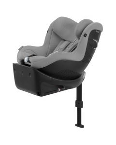 Siège-auto Sirona Gi i-Size