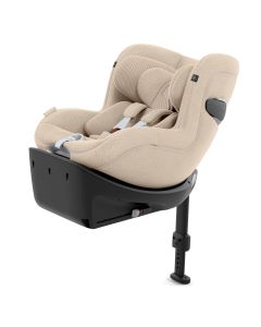 Siège-auto Sirona Ti