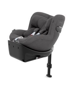 Siège-auto Sirona Ti