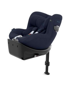 Siège-auto Sirona Ti
