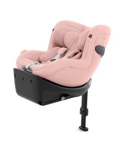 Siège-auto Sirona Ti