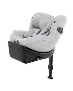 Siège-auto Sirona Ti