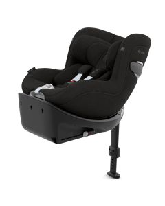 Siège-auto Sirona Ti