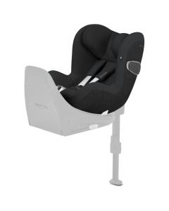Siège-auto Sirona Z2 i-Size