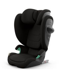 Siège-auto Solution G2 i-Fix