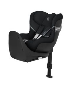 Siège-auto Sirona S2 i-Size