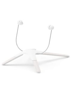 Socle pour transat Lemo Platinum