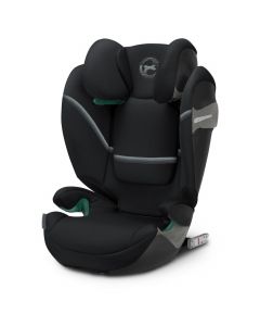 Siège-auto Solution S2 i-Fix