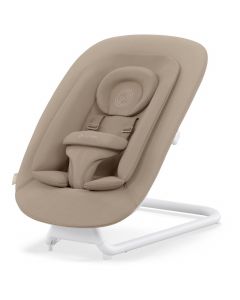 Transat Gold pour Lemo / Click & Fold