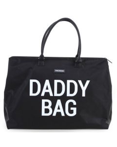 Sac à langer Daddy Bag