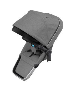 Assise pour poussette Thule Sleek