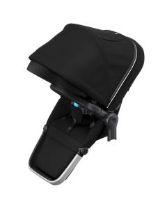 Assise pour poussette Thule Sleek